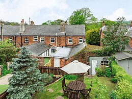 Wychwood