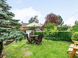 Wychwood