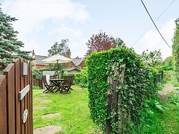 Wychwood