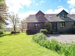 Upper Brackendale