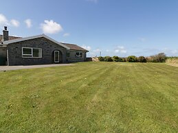 Boscastle View