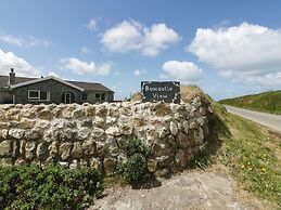 Boscastle View