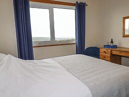 Boscastle View
