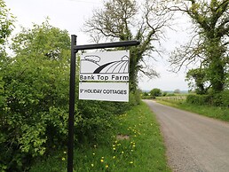 The Den, Bank Top Farm