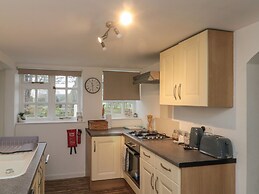 Chestnut Cottage