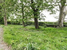 Chestnut Cottage