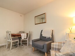 Chestnut Cottage