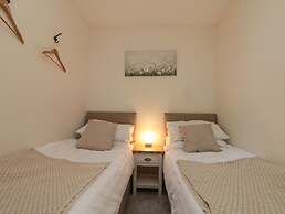 Chestnut Cottage