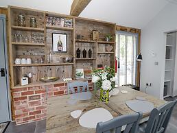 Freds Shed
