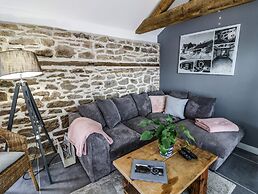 Freds Shed