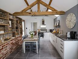 Freds Shed