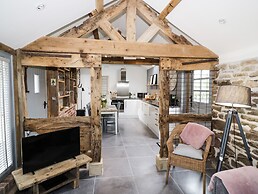 Freds Shed