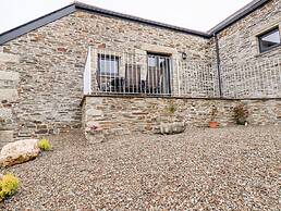 The Hayloft