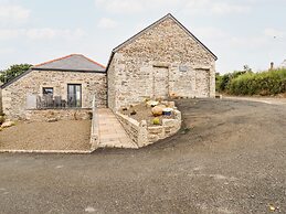 The Granary