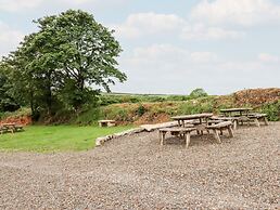The Granary