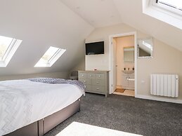 The Granary