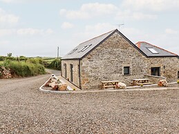 The Granary