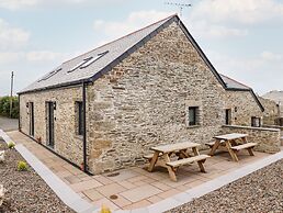 The Cornstore