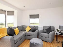 Mynydd Mwyn