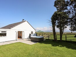Mynydd Mwyn