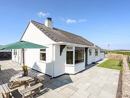 Mynydd Mwyn
