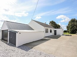 Mynydd Mwyn