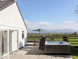 Mynydd Mwyn