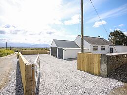 Mynydd Mwyn