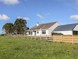 Mynydd Mwyn