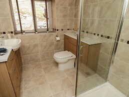 4 Anglesey Road
