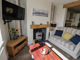 4 Anglesey Road