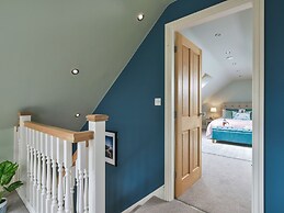 Walton House Cottage