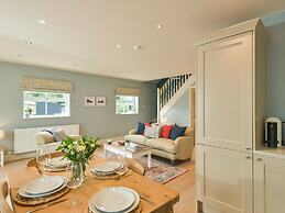 Walton House Cottage