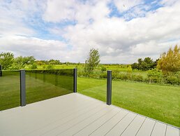 Fairway View 24