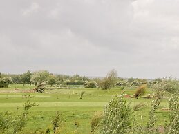 Fairway View 24