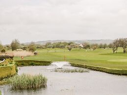 Fairway View 24