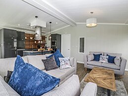 Fairway View 24