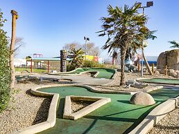 Fairway View 24