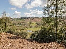 Green Acre