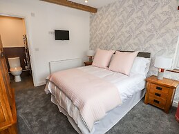 The Nook
