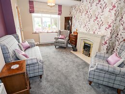 The Nook