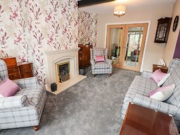 The Nook