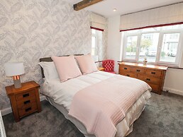 The Nook