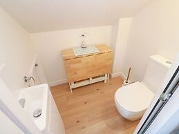 Pilchard Cottage