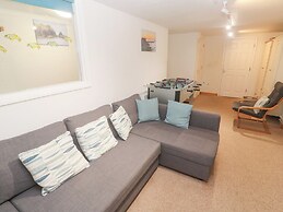 Pilchard Cottage