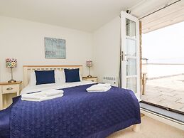 Pilchard Cottage