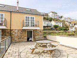 Pilchard Cottage