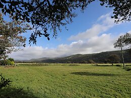 Glyn Morfa