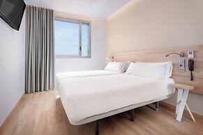 B&B Hotel Murcia