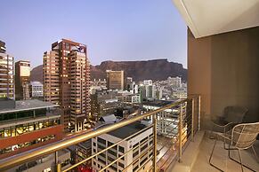 16 On Bree - Unit 2810